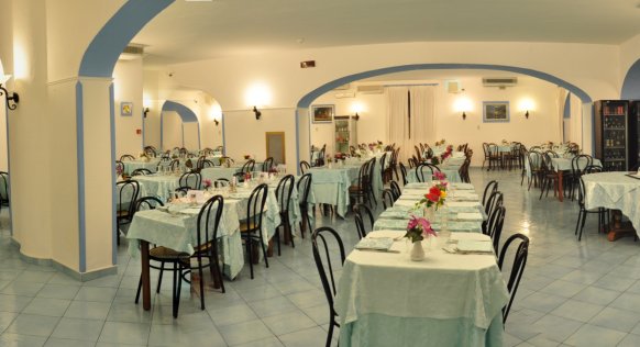 ristorante_3.jpg