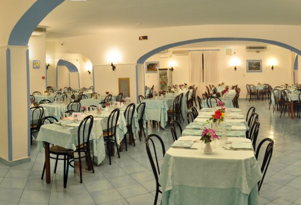 ristorante_3.jpg