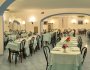 ristorante_3.jpg