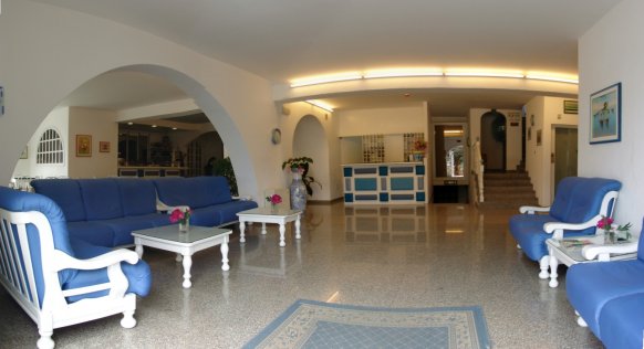 stitched_023.jpg