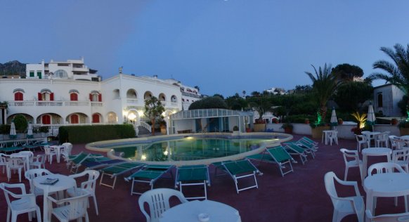 stitched_050.jpg