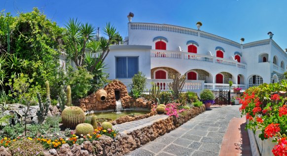 vista_hotel_4.bmp