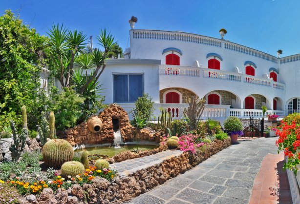 vista_hotel_4.bmp