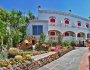 vista_hotel_4.bmp