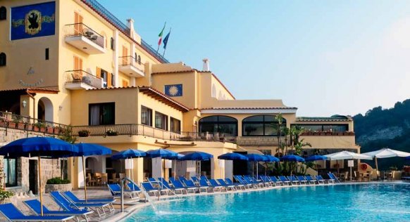 hotelsanlorenzoischia1.jpg