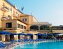 hotelsanlorenzoischia1.jpg