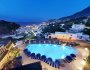 piscinahotelsanlorenzo-n9fg.jpg