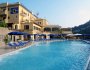 sanlorenzohotelischia1fg.jpg