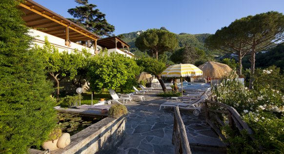 la-pergola-10.jpg