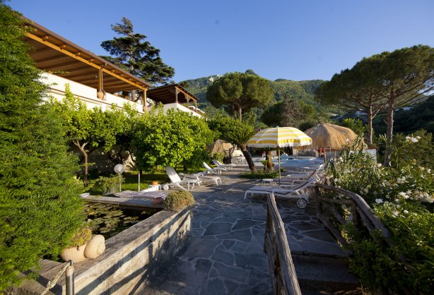 la-pergola-10.jpg