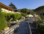 la-pergola-10.jpg