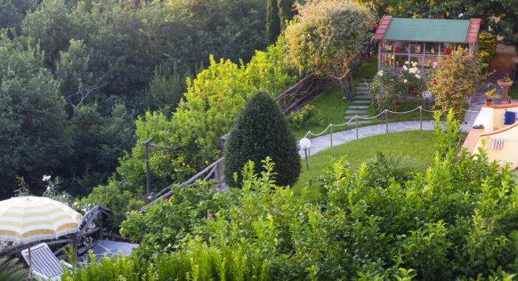 la-pergola-11.jpg