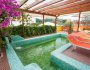 la-pergola-18.jpg
