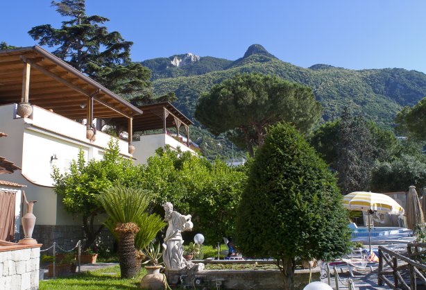 la-pergola-2.jpg