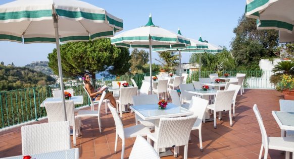 la-pergola-21.jpg