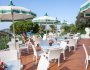 la-pergola-21.jpg