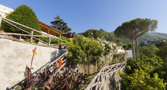 la-pergola-3.jpg