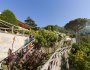 la-pergola-3.jpg