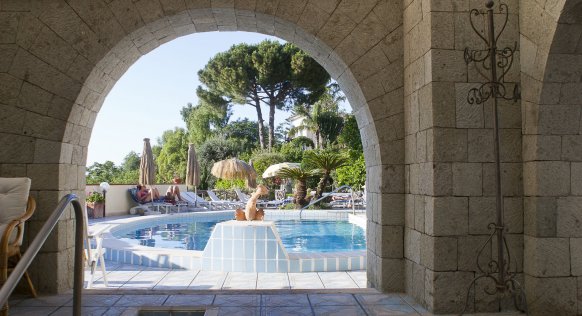 la-pergola-4.jpg