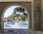 la-pergola-4.jpg