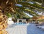 la-pergola-8.jpg