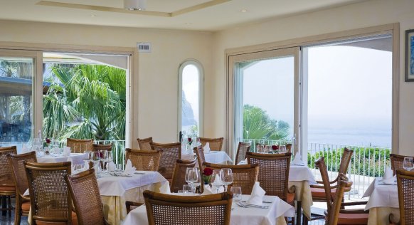 ristorante_jpg
