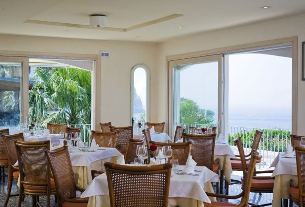 ristorante_jpg