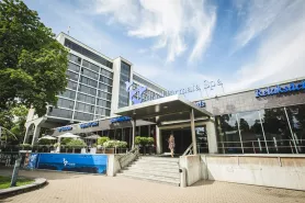 Jurmala SPA-Wellness