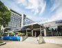 Jurmala SPA-Wellness 