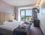 Jurmala SPA-Wellness Komfortzimmer