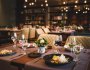 Jurmala SPA-Wellness Restaurant