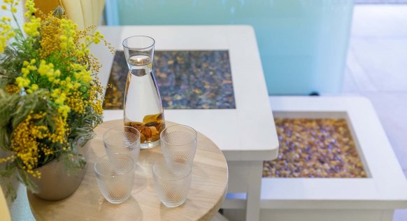 Amber SPA (1)