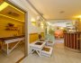 Amber SPA (2)