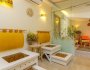 Amber SPA (3)