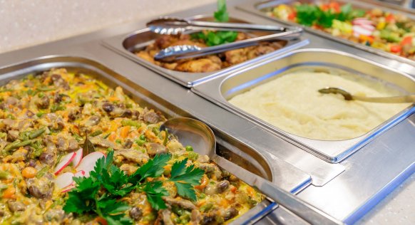 buffet (11)