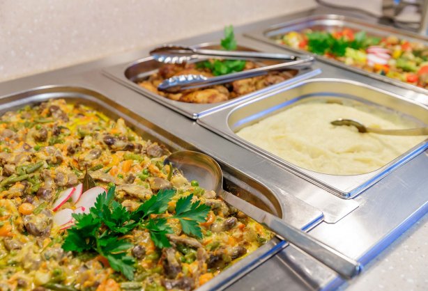 buffet (11)