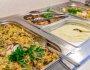 buffet (11)