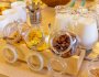 buffet (12)