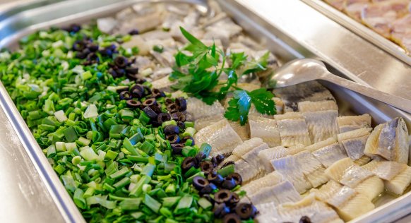 buffet (13)