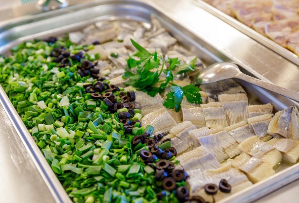 buffet (13)