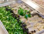 buffet (13)