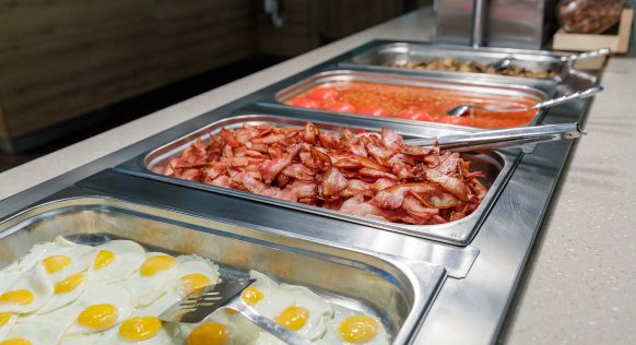 buffet (2)