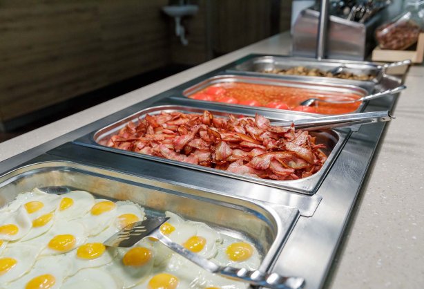 buffet (2)