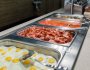 buffet (2)