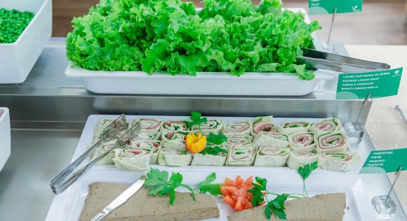 buffet (3)