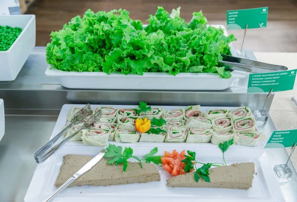 buffet (3)