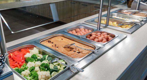 buffet (4)