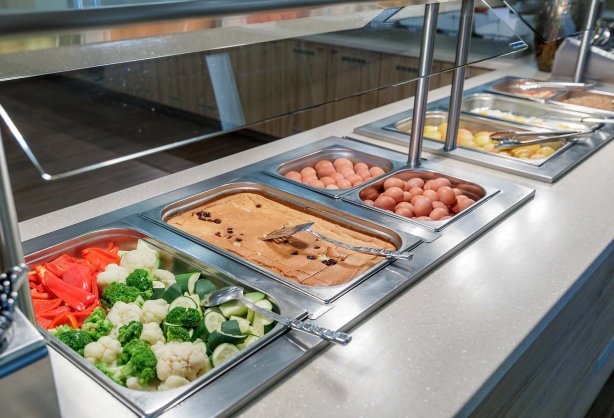 buffet (4)