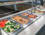buffet (4)