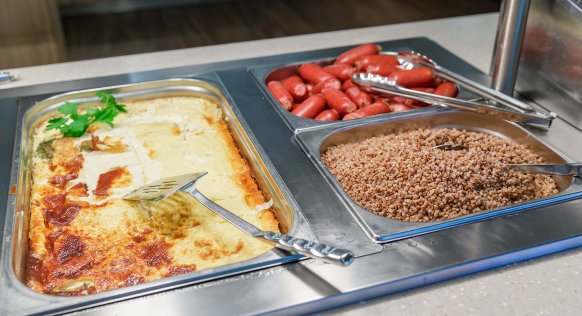 buffet (5)